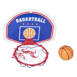 Mini basketbalset