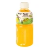 Mogu mogu drink - mango - 320 ml