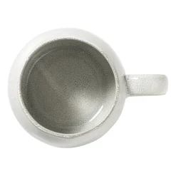 Mok bol groot - wit - 480 ml