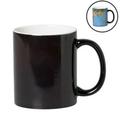 Mok dag & nacht - 320 ml