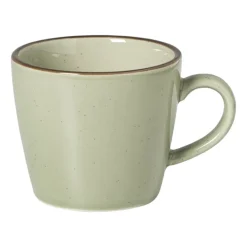 Mok Emma - lichtgroen - 250 ml