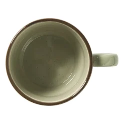 Mok Emma - lichtgroen - 250 ml