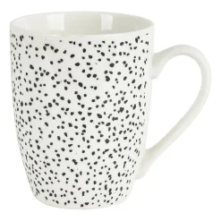 Mok Kasitoo - diverse prints - 330 ml