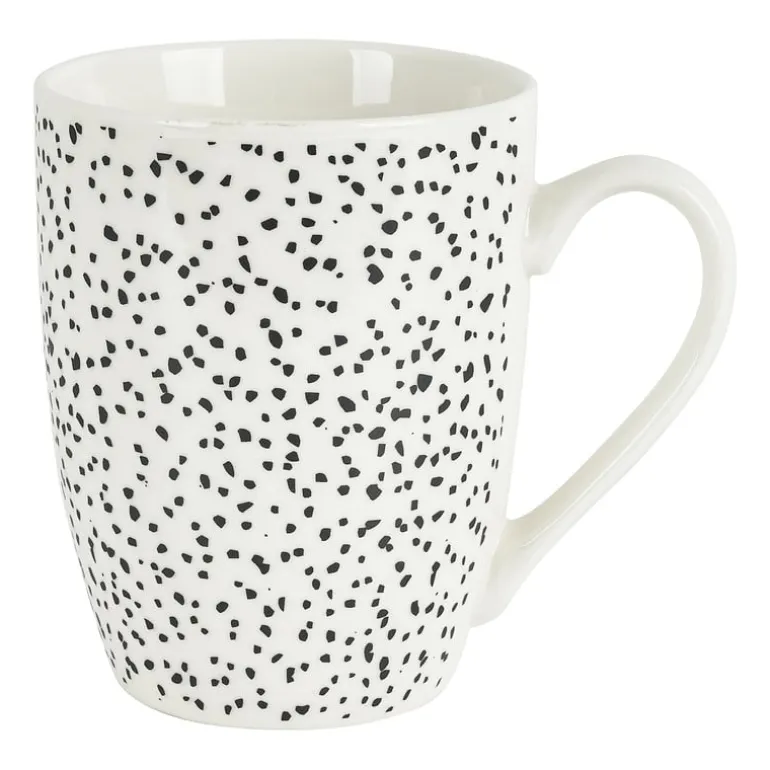 Mok Kasitoo - diverse prints - 330 ml