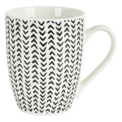 Mok Kasitoo - diverse prints - 330 ml