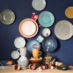 Mok Kasitoo - diverse prints - 330 ml