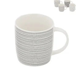 Mok Kasitoo - diverse varianten - 250 ml