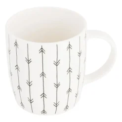 Mok Kasitoo - diverse varianten - 250 ml