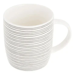 Mok Kasitoo - diverse varianten - 250 ml