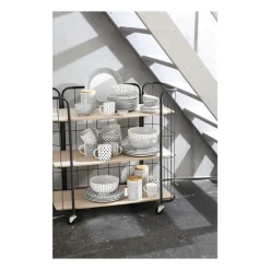 Mok Kasitoo - diverse varianten - 250 ml