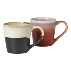 Mok roots - beige - 200 ml