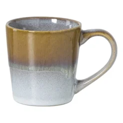 Mok roots - oker - 200 ml