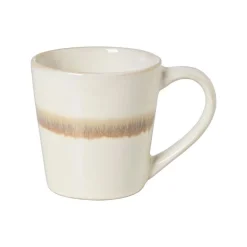 Mok roots - wit - 200 ml