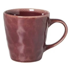 Mok Toscane - bordeauxrood - 375 ml