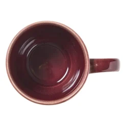 Mok Toscane - bordeauxrood - 375 ml