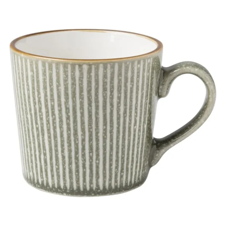 Mok Yara - groen- 175 ml