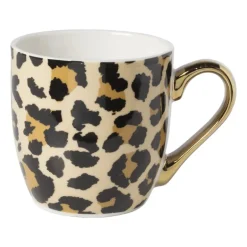 Mokje panter - 180 ml