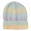 Muts rainbow - 18x20 cm