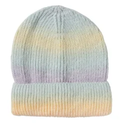 Muts rainbow - 18x20 cm
