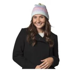 Muts rainbow - 18x20 cm