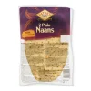 Naanbrood - Patak's - 260 g
