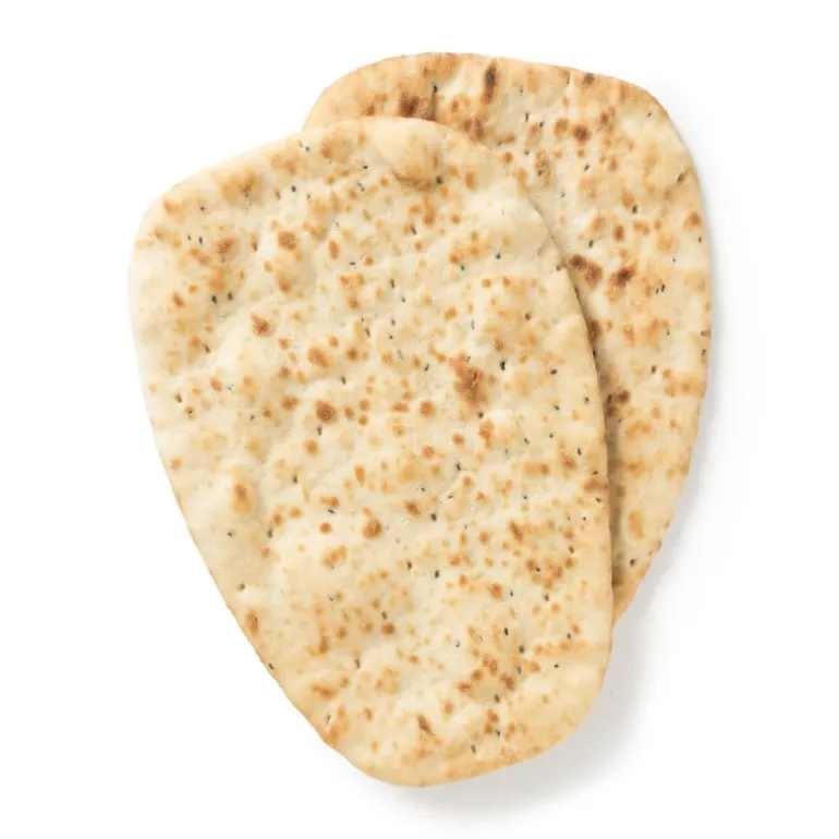 Naanbrood - Patak's - 260 g