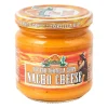 Nacho cheese dip - 190 g