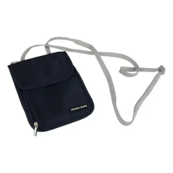 Nektasje - 14x20 cm - zwart