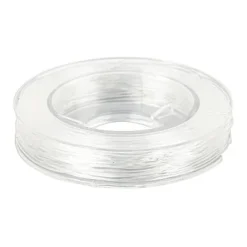 Nylon draad - 10 meter