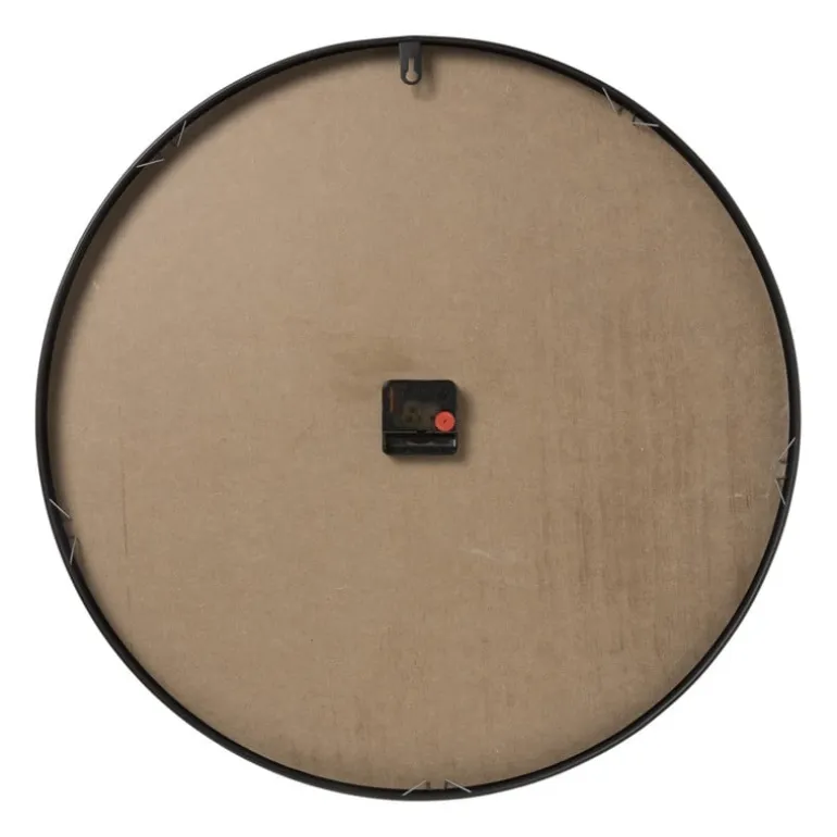 Old Town klok Paris - ø57 cm