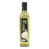 Olio knoflookolie - 500 ml