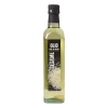 Olio sesamolie - 500 ml