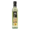 Olio truffelolie - 500 ml