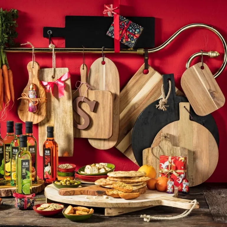 Olio truffelolie - 500 ml