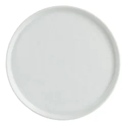 Ontbijtbord Noah - rond - ø22 cm