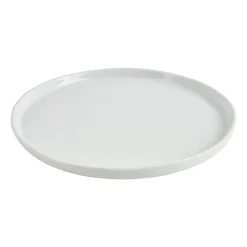 Ontbijtbord Noah - rond - ø22 cm