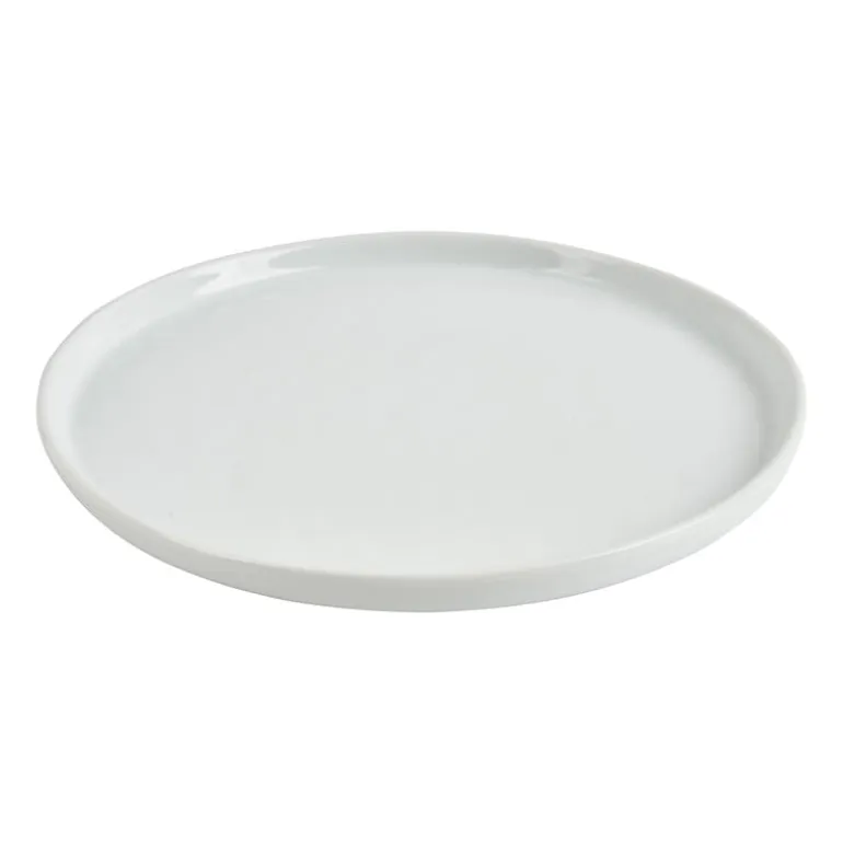 Ontbijtbord Noah - rond - ø22 cm