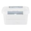 Opbergbox - 3 liter - 12.5x23x19 cm