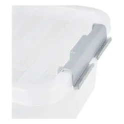 Opbergbox - 3 liter - 12.5x23x19 cm