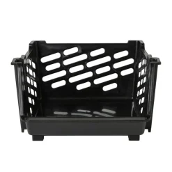 Opbergmand - 22x44x33.5 cm - diverse varianten