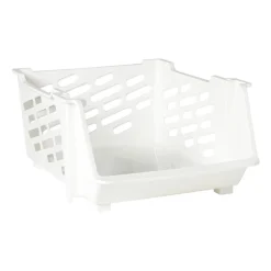 Opbergmand - 22x44x33.5 cm - diverse varianten