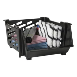 Opbergmand - 22x44x33.5 cm - diverse varianten