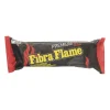 Openhaardblok - Fibra Flame