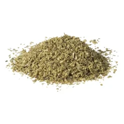 Oregano - 13 gram