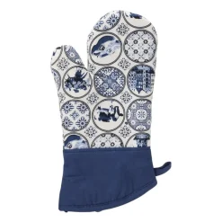 Ovenwant Hollands Glorie