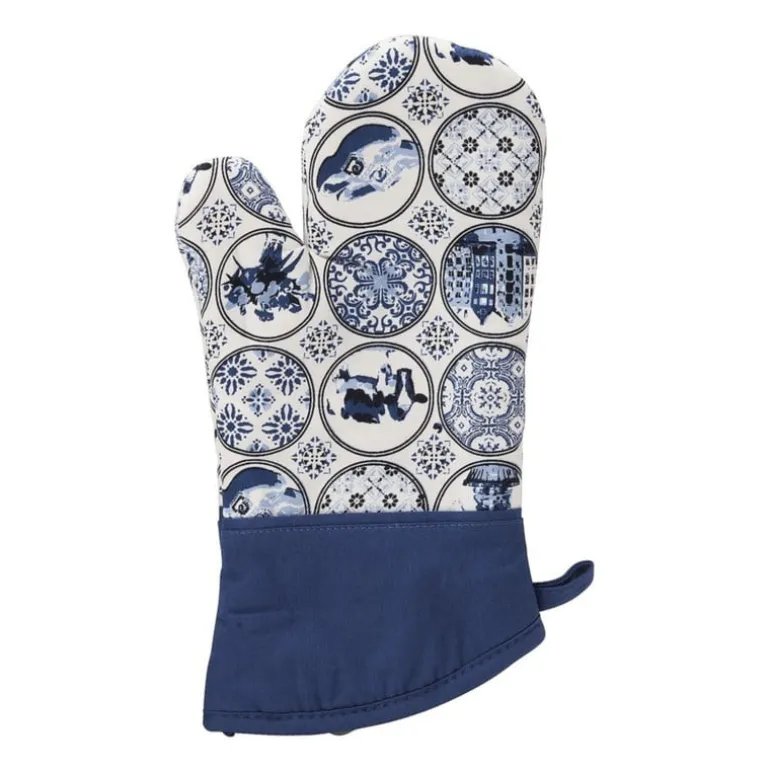 Ovenwant Hollands Glorie