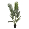 Palm kunstplant xl - 170 cm