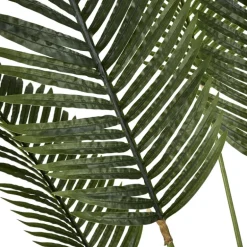 Palm kunstplant xl - 170 cm