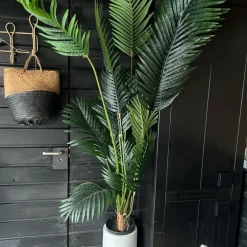Palm kunstplant xl - 170 cm