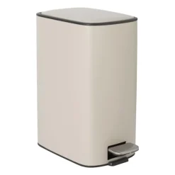 Pedaalemmer Guard - beige - 11.5 liter